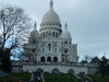 Sacre Coeur Sacre Coeur